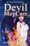 [The Veil 02] • Devil May Care